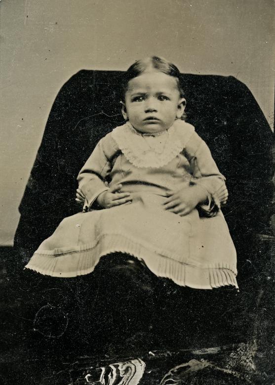 Free stock image of Vintage Child Portrait created by Vintage 