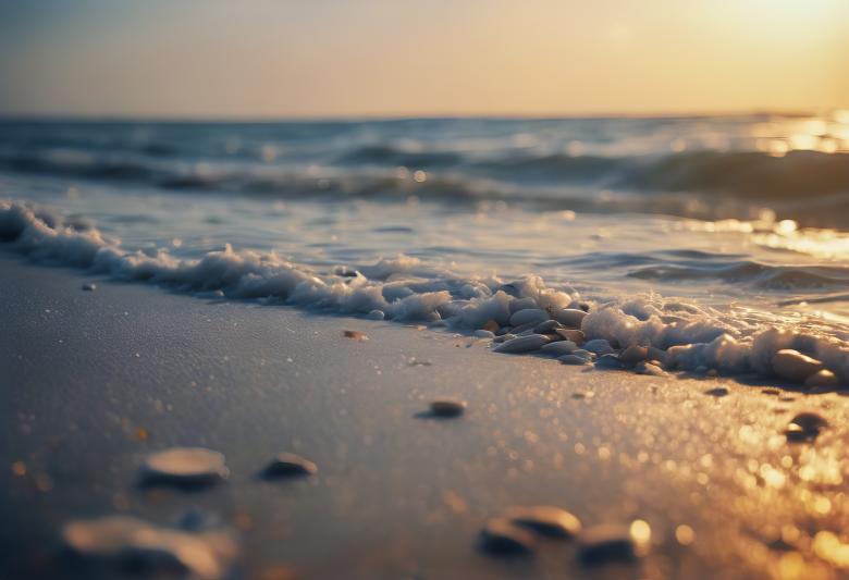 Free stock image of Summer Background created by StayWeird