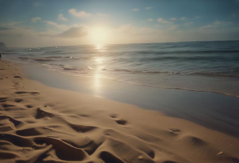 Free stock image of Summer Background created by StayWeird