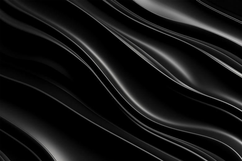 Free stock image of Abstract waves created by HD Wallpapers