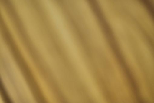 Yellow abstract background - Free Stock Photo