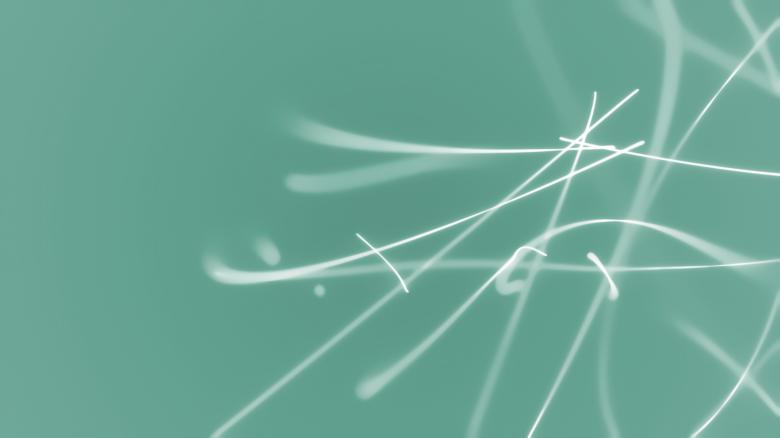 Free stock image of Abstract lines background created by HD Wallpapers