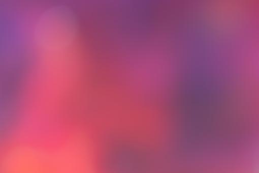 Defocus abstract background - Free Stock Photo