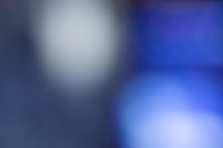Free stock image of Defocus abstract background created by HD Wallpapers