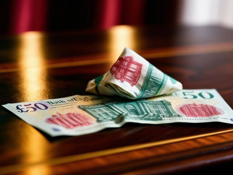 Free stock image of Euro currency note on table created by Jhon Edison - PhotoGraphy