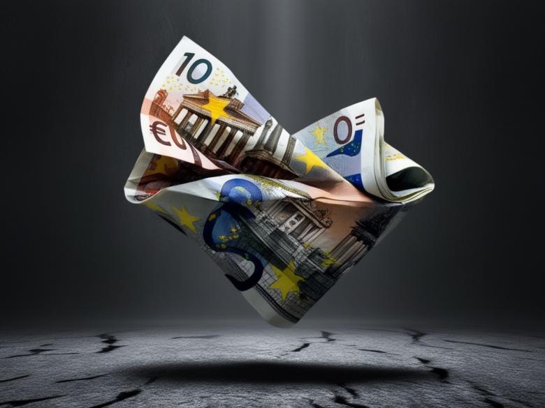 Free stock image of 10 GBP(Add Request - Adsense pub-7677615873001312) created by Jhon Edison - PhotoGraphy