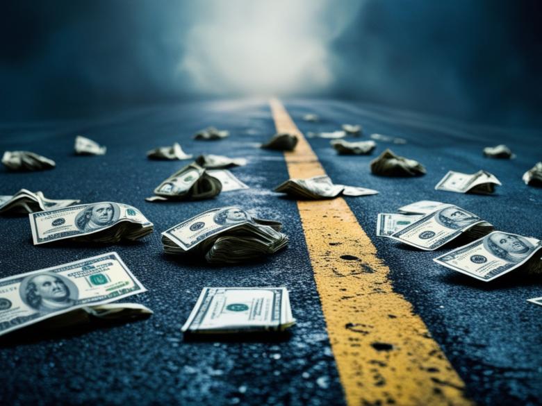 Free stock image of USD Currency (Add Request - Adsense pub-7677615873001312) created by Jhon Edison - PhotoGraphy
