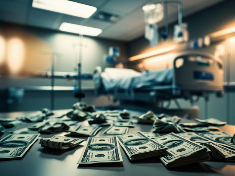 Free stock image of USD Currency-Admin Request - Adsense pub-7677615873001312 created by Jhon Edison - PhotoGraphy