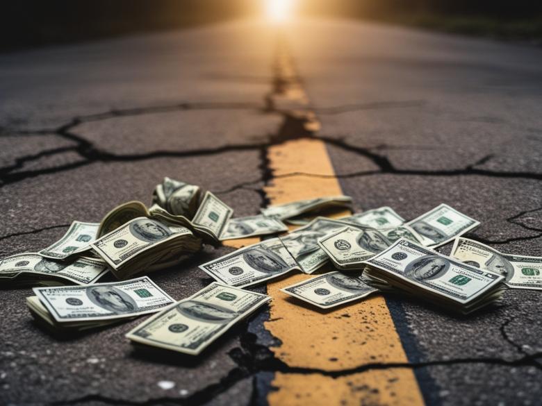 Free stock image of USD Currency-Admin Request - Adsense pub-7677615873001312 created by Jhon Edison - PhotoGraphy
