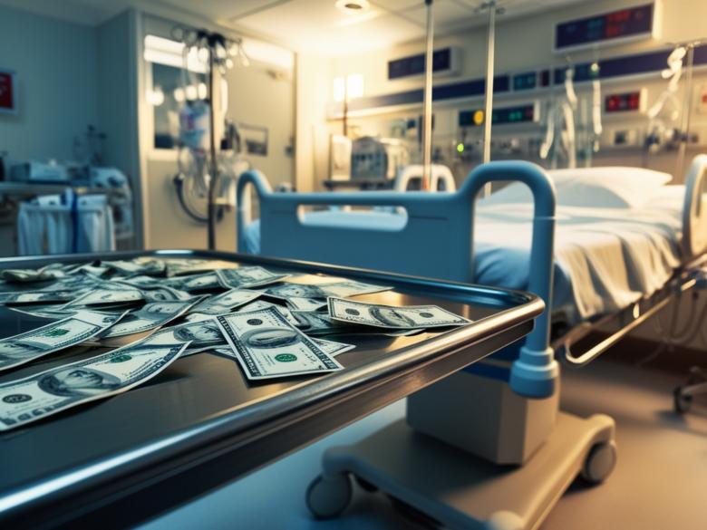 Free stock image of USD currency-Admin Request - Adsense pub-7677615873001312 created by Jhon Edison - PhotoGraphy