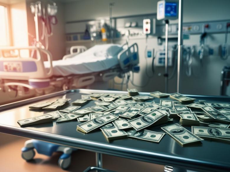 Free stock image of USD currency-Admin Request - Adsense pub-7677615873001312 created by Jhon Edison - PhotoGraphy
