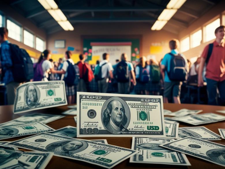Free stock image of USD Currency-Admin Request - Adsense pub-7677615873001312 created by Jhon Edison - PhotoGraphy