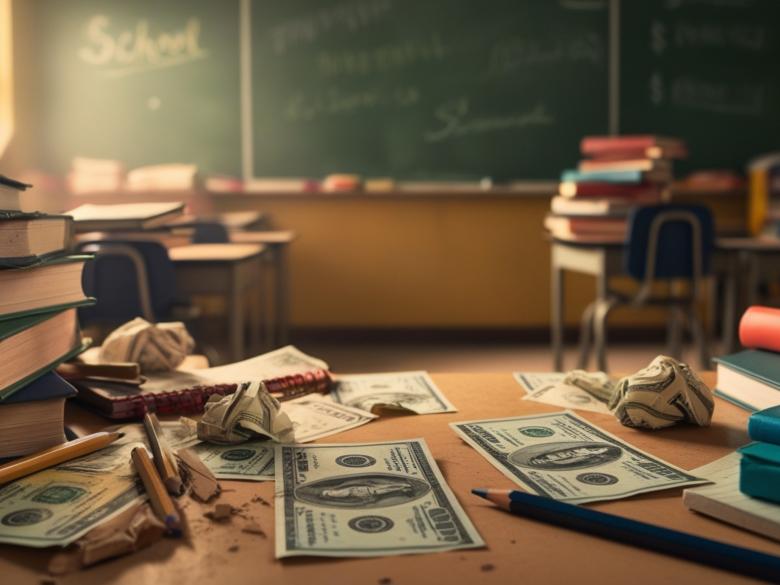Free stock image of USD Currency-Admin Request - Adsense pub-7677615873001312 created by Jhon Edison - PhotoGraphy