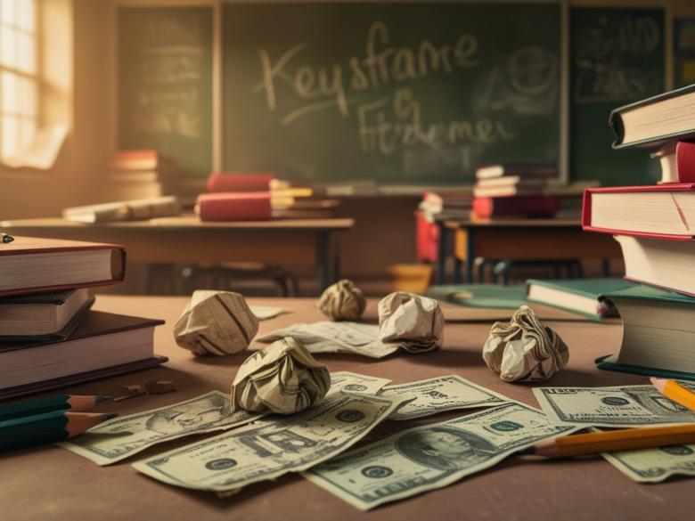 Free stock image of Class room-Admin Request - Adsense pub-7677615873001312 created by Jhon Edison - PhotoGraphy