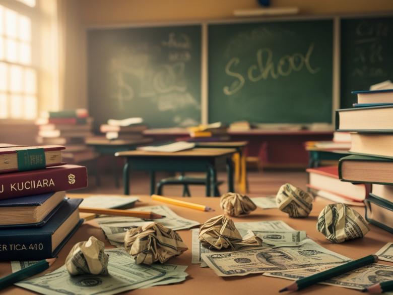 Free stock image of USD Currency-Admin Request - Adsense pub-7677615873001312 created by Jhon Edison - PhotoGraphy