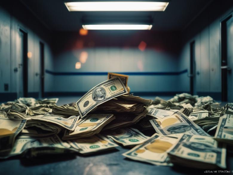 Free stock image of USD Currency-Admin Request - Adsense pub-7677615873001312 created by Jhon Edison - PhotoGraphy