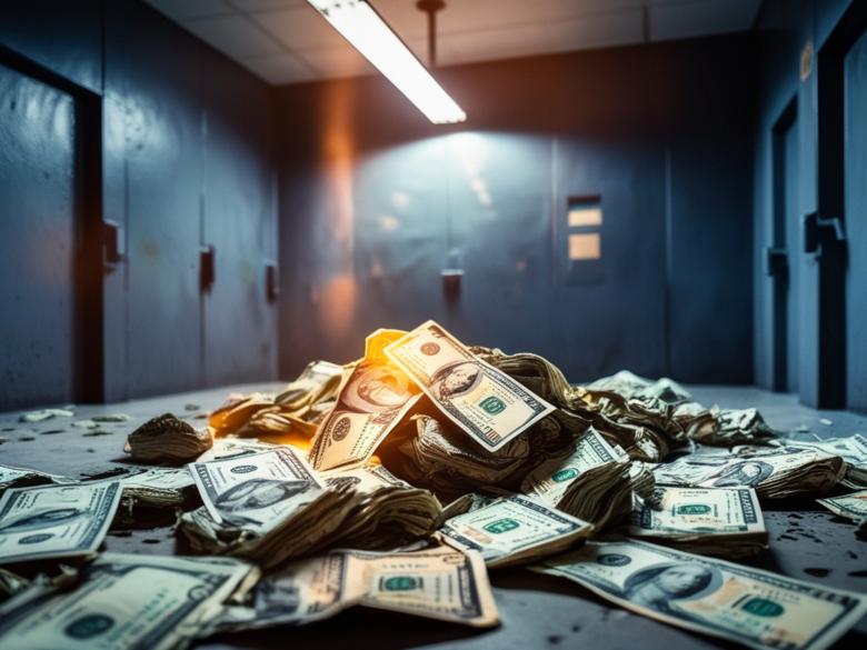Free stock image of USD Currency-Admin Request - Adsense pub-7677615873001312 created by Jhon Edison - PhotoGraphy