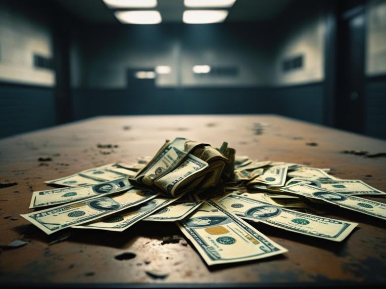 Free stock image of USD Currency-Admin Request - Adsense pub-7677615873001312 created by Jhon Edison - PhotoGraphy