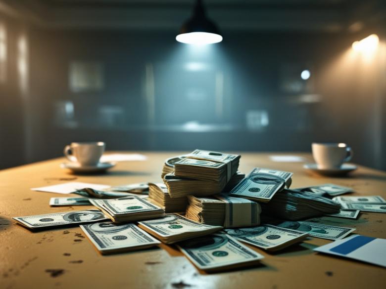 Free stock image of USD Currency-Admin Request - Adsense pub-7677615873001312 created by Jhon Edison - PhotoGraphy