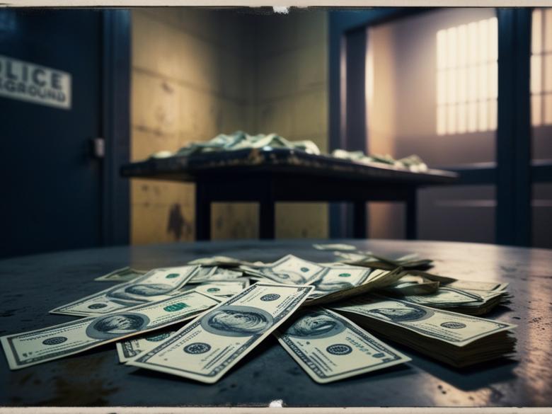 Free stock image of USD Currency-Admin Request - Adsense pub-7677615873001312 created by Jhon Edison - PhotoGraphy