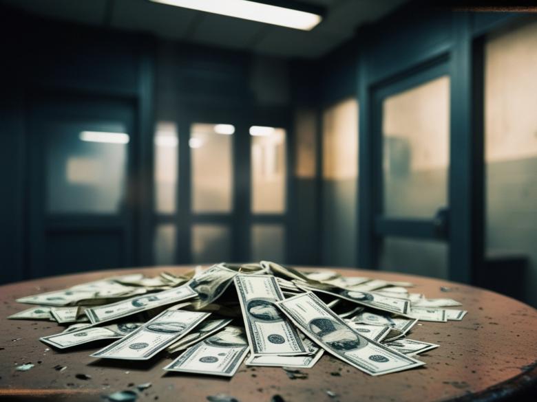 Free stock image of USD Currency-Admin Request - Adsense pub-7677615873001312 created by Jhon Edison - PhotoGraphy