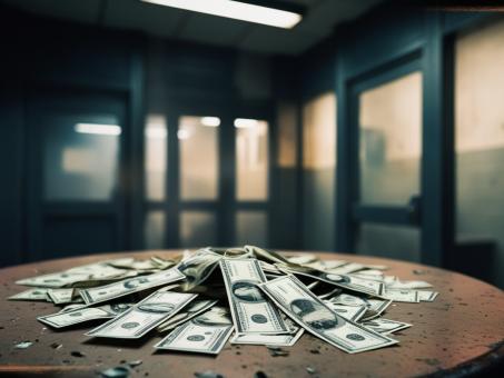 USD Currency-Admin Request - Adsense pub-7677615873001312