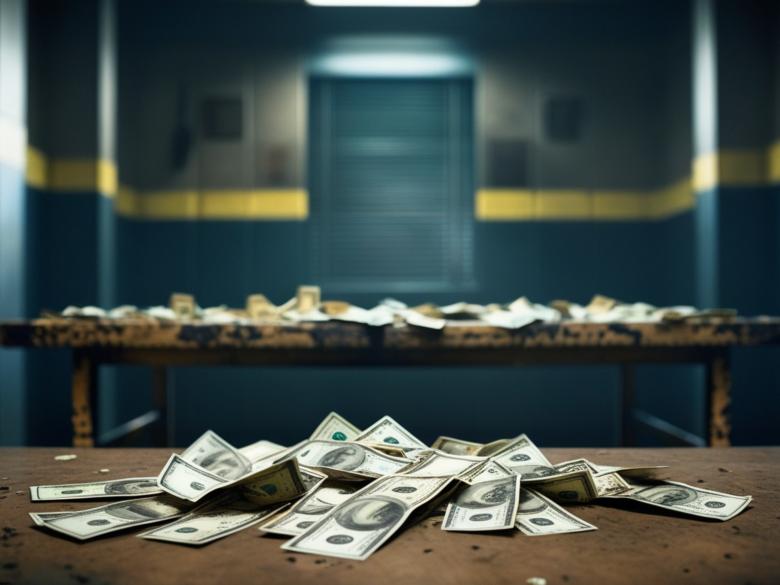 Free stock image of USD Currency-Admin Request - Adsense pub-7677615873001312 created by Jhon Edison - PhotoGraphy