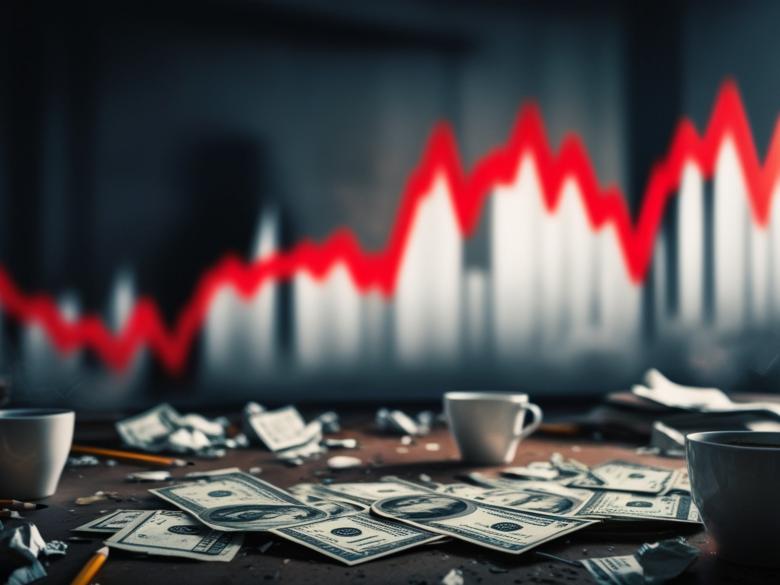 Free stock image of USD currency-Admin Request - Adsense pub-7677615873001312 created by Jhon Edison - PhotoGraphy