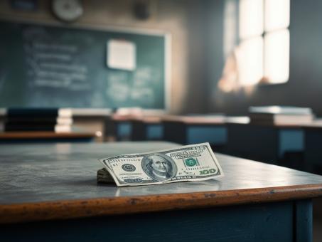 school background-Admin Request - Adsense pub-7677615873001312