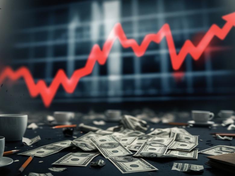 Free stock image of USD currency-Admin Request - Adsense pub-7677615873001312 created by Jhon Edison - PhotoGraphy