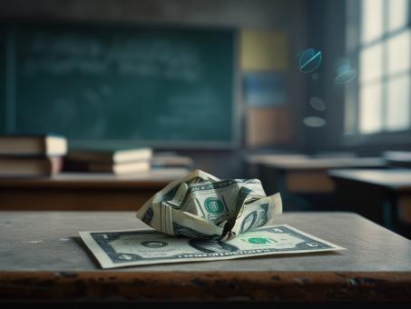 USD currency-Admin Request - Adsense pub-7677615873001312