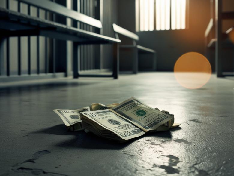 Free stock image of USD Currency-Admin Request - Adsense pub-7677615873001312 created by Jhon Edison - PhotoGraphy