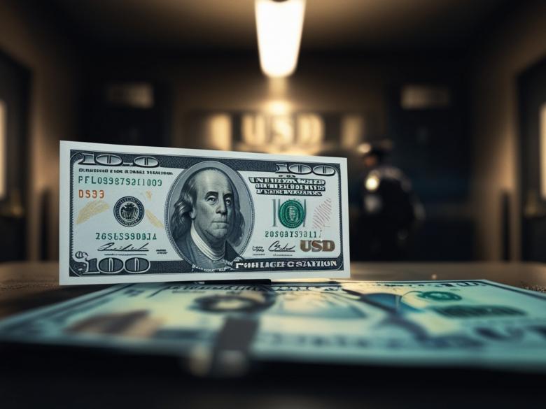 Free stock image of USD Currency-Admin Request - Adsense pub-7677615873001312 created by Jhon Edison - PhotoGraphy