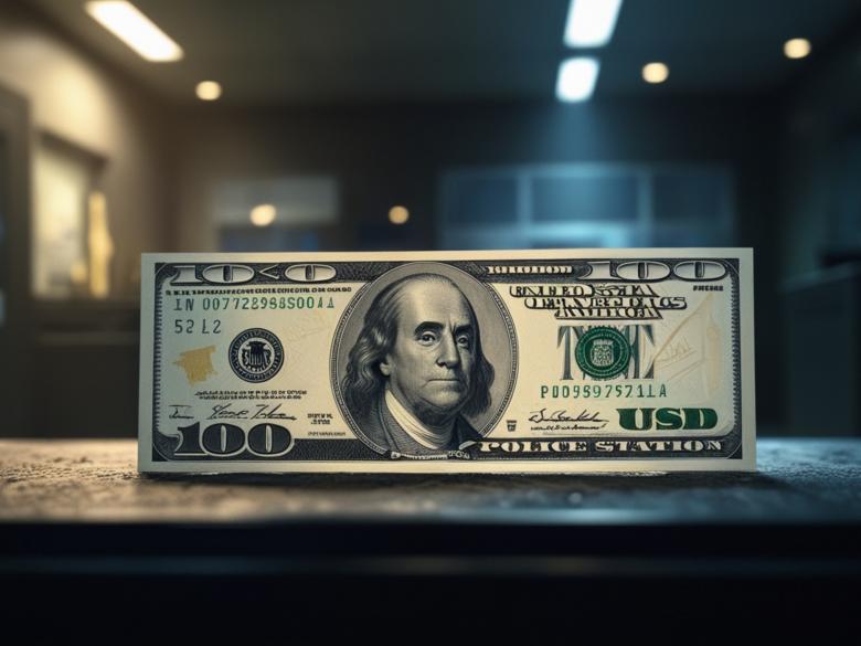 Free stock image of USD Currency-Admin Request - Adsense pub-7677615873001312 created by Jhon Edison - PhotoGraphy