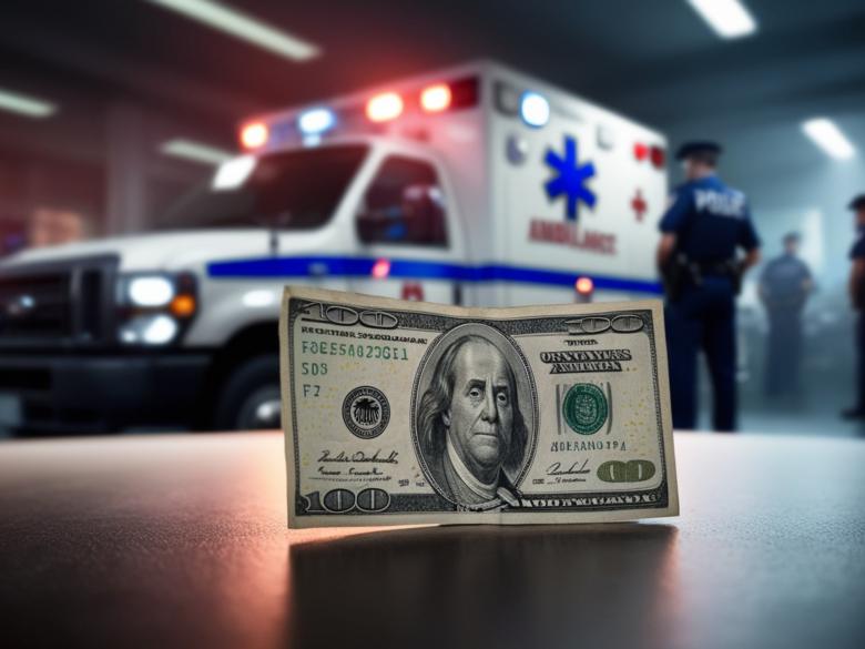 Free stock image of USD Currency-Admin Request - Adsense pub-7677615873001312 created by Jhon Edison - PhotoGraphy