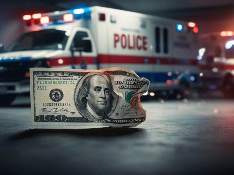Free stock image of USD Currency-Admin Request - Adsense pub-7677615873001312 created by Jhon Edison - PhotoGraphy