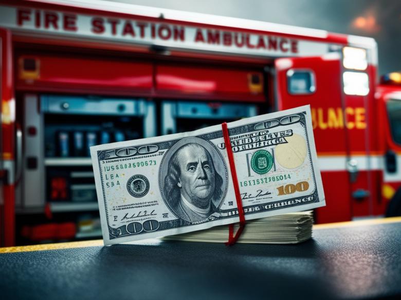 Free stock image of USD Currency-Admin Request - Adsense pub-7677615873001312 created by Jhon Edison - PhotoGraphy