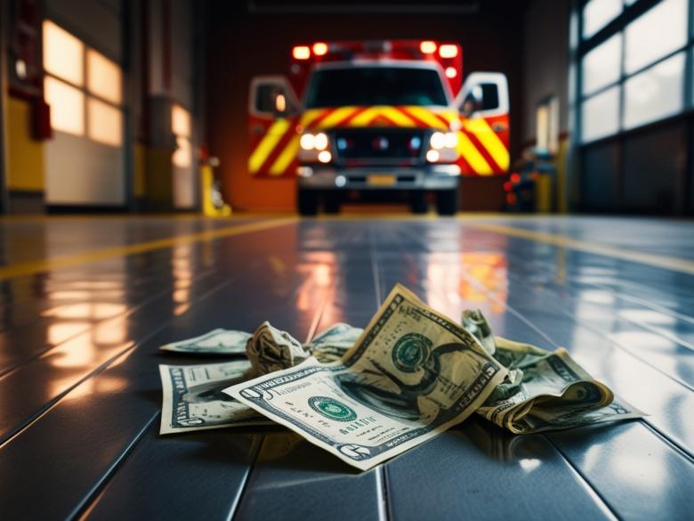 Free stock image of USD Currency-Admin Request - Adsense pub-7677615873001312 created by Jhon Edison - PhotoGraphy