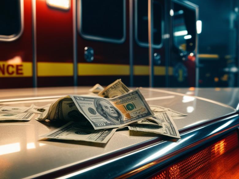 Free stock image of USD Currency-Admin Request - Adsense pub-7677615873001312 created by Jhon Edison - PhotoGraphy