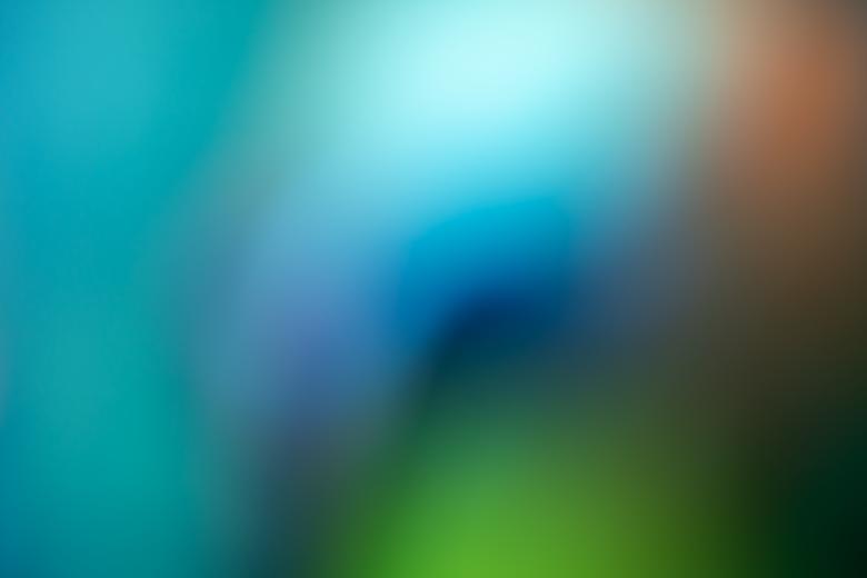 Free stock image of Colorful Defocus Background created by HD Wallpapers