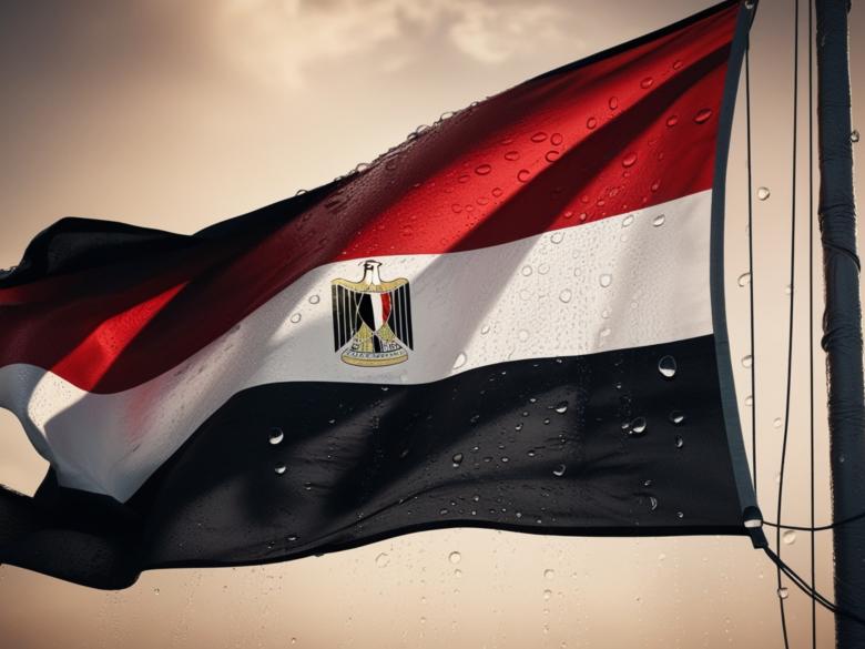 Free stock image of Egypt Flag-Admin Request - Adsense pub-7677615873001312 created by Jhon Edison - PhotoGraphy