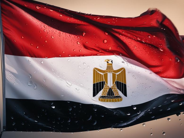 Free stock image of Egypt Flag-Admin Request - Adsense pub-7677615873001312 created by Jhon Edison - PhotoGraphy