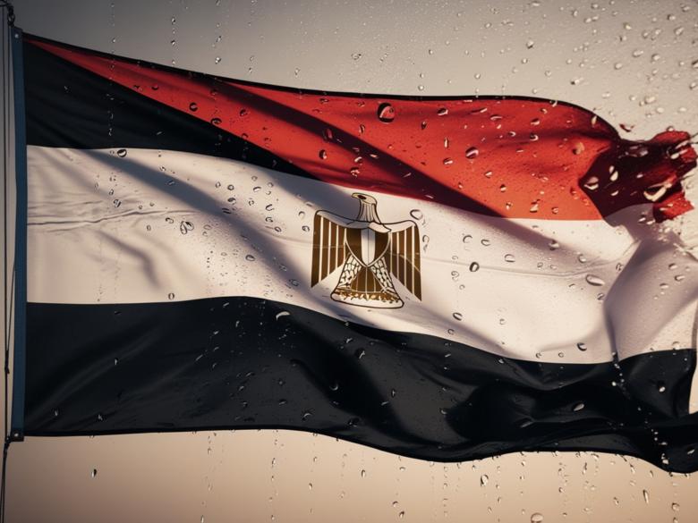 Free stock image of Egypt Flag-Admin Request - Adsense pub-7677615873001312 created by Jhon Edison - PhotoGraphy