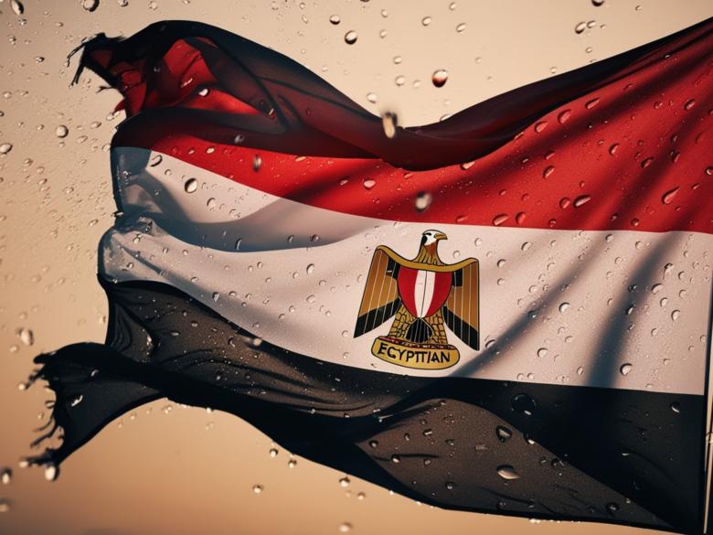 Free stock image of Egypt Flag-Admin Request - Adsense pub-7677615873001312 created by Jhon Edison - PhotoGraphy