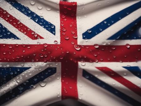 UK Country flag-Admin Request - Adsense pub-7677615873001312