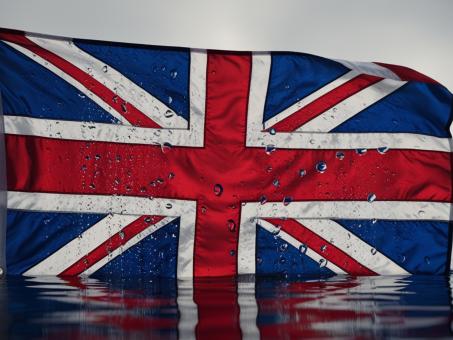 UK Country flag-Admin Request - Adsense pub-7677615873001312