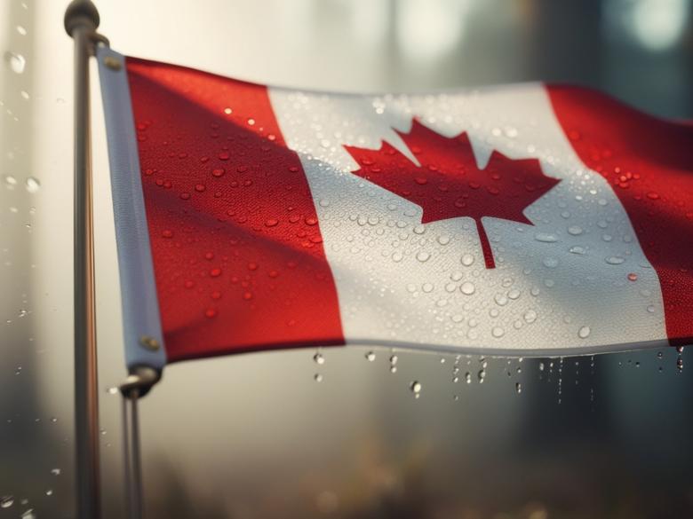 Free stock image of CANADA Country-Admin Request - Adsense pub-7677615873001312 created by Jhon Edison - PhotoGraphy
