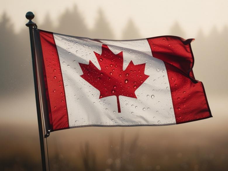 Free stock image of CANADA Country flag-Admin Request - Adsense pub-7677615873001312 created by Jhon Edison - PhotoGraphy