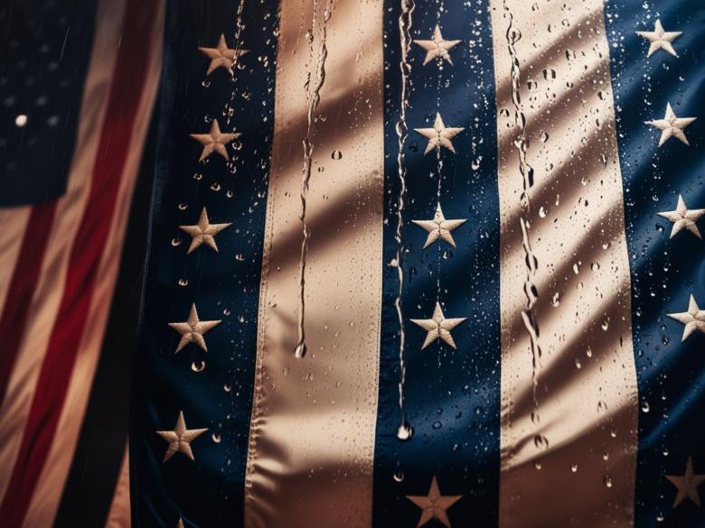 Free stock image of Stars and Strips-Admin Request - Adsense pub-7677615873001312 created by Jhon Edison - PhotoGraphy