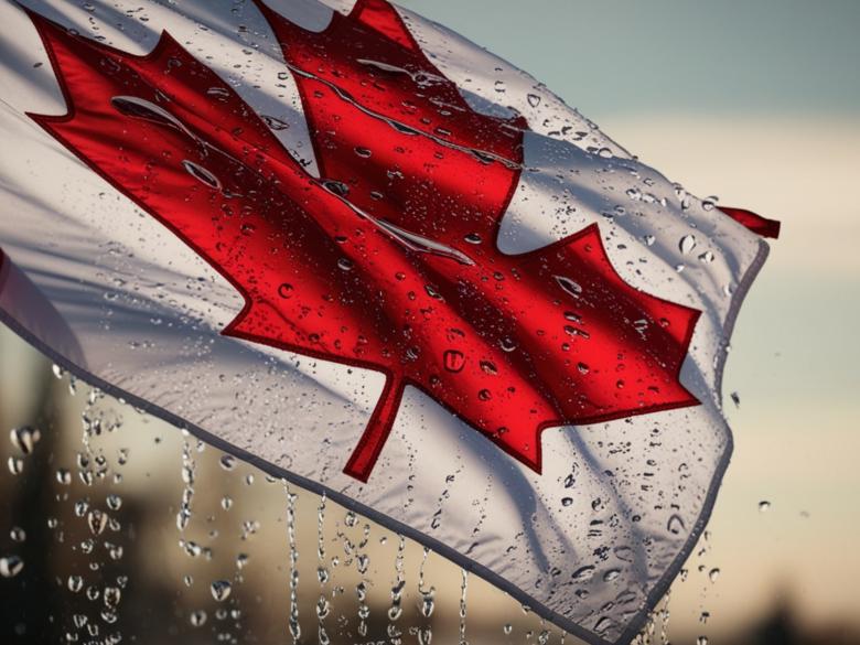 Free stock image of CANADA country flag-Admin Request - Adsense pub-7677615873001312 created by Jhon Edison - PhotoGraphy